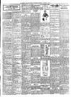 St. Austell Star Thursday 06 November 1913 Page 7