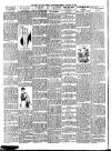 St. Austell Star Thursday 13 November 1913 Page 2