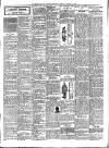 St. Austell Star Thursday 13 November 1913 Page 3