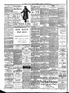 St. Austell Star Thursday 13 November 1913 Page 4
