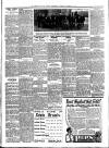 St. Austell Star Thursday 13 November 1913 Page 5
