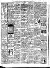 St. Austell Star Thursday 13 November 1913 Page 6