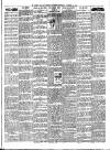 St. Austell Star Thursday 13 November 1913 Page 7