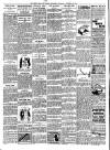 St. Austell Star Thursday 20 November 1913 Page 6
