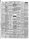 St. Austell Star Thursday 20 November 1913 Page 7