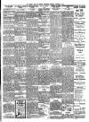 St. Austell Star Thursday 27 November 1913 Page 5