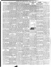 St. Austell Star Thursday 10 September 1914 Page 2