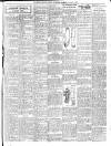 St. Austell Star Thursday 01 January 1914 Page 3