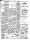 St. Austell Star Thursday 10 September 1914 Page 5