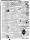 St. Austell Star Thursday 01 January 1914 Page 6