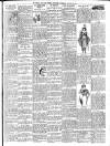 St. Austell Star Thursday 01 January 1914 Page 7