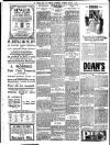 St. Austell Star Thursday 10 September 1914 Page 8