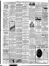 St. Austell Star Thursday 08 January 1914 Page 6