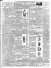 St. Austell Star Thursday 22 January 1914 Page 3