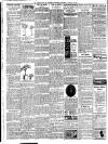 St. Austell Star Thursday 22 January 1914 Page 6