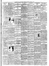 St. Austell Star Thursday 22 January 1914 Page 7