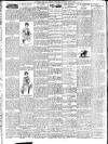 St. Austell Star Thursday 09 April 1914 Page 2