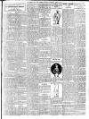 St. Austell Star Thursday 09 April 1914 Page 3