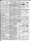 St. Austell Star Thursday 09 April 1914 Page 5