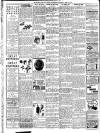 St. Austell Star Thursday 09 April 1914 Page 6
