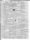 St. Austell Star Thursday 09 April 1914 Page 7