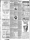 St. Austell Star Thursday 09 April 1914 Page 8