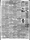 St. Austell Star Thursday 06 August 1914 Page 2