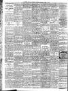 St. Austell Star Thursday 13 August 1914 Page 2