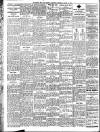 St. Austell Star Thursday 20 August 1914 Page 6