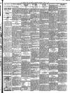 St. Austell Star Thursday 27 August 1914 Page 3