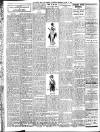 St. Austell Star Thursday 27 August 1914 Page 4