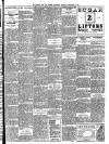 St. Austell Star Thursday 10 September 1914 Page 3