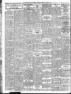 St. Austell Star Thursday 01 October 1914 Page 4