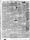 St. Austell Star Thursday 04 February 1915 Page 2