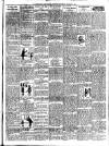 St. Austell Star Thursday 04 February 1915 Page 3