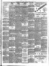 St. Austell Star Thursday 04 February 1915 Page 5