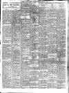 St. Austell Star Thursday 04 February 1915 Page 7