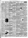 St. Austell Star Thursday 04 March 1915 Page 7