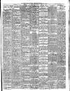 St. Austell Star Thursday 01 April 1915 Page 3