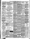 St. Austell Star Thursday 01 April 1915 Page 4