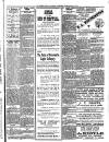 St. Austell Star Thursday 01 April 1915 Page 5