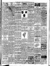 St. Austell Star Thursday 01 April 1915 Page 6