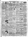 St. Austell Star Thursday 01 April 1915 Page 7