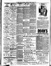 St. Austell Star Thursday 01 April 1915 Page 8