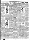 St. Austell Star Thursday 15 April 1915 Page 2