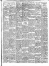 St. Austell Star Thursday 15 April 1915 Page 3