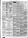 St. Austell Star Thursday 15 April 1915 Page 4