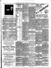 St. Austell Star Thursday 15 April 1915 Page 5