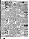 St. Austell Star Thursday 15 April 1915 Page 6