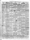 St. Austell Star Thursday 15 April 1915 Page 7